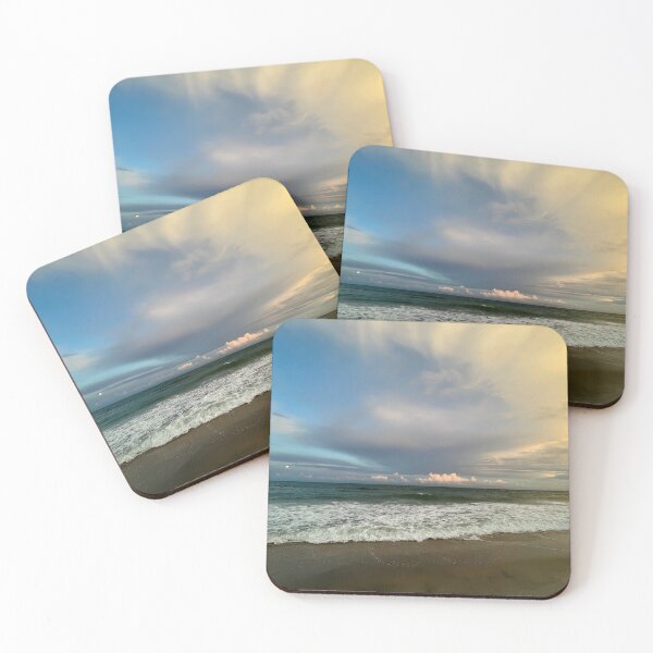 Item preview, Serene designed and sold by ArtByBreannaJ.