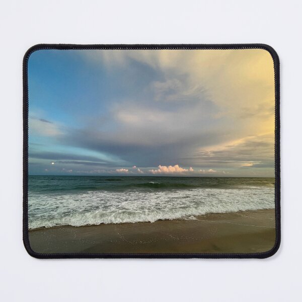 Item preview, Serene designed and sold by ArtByBreannaJ.