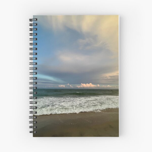 Item preview, Serene designed and sold by ArtByBreannaJ.