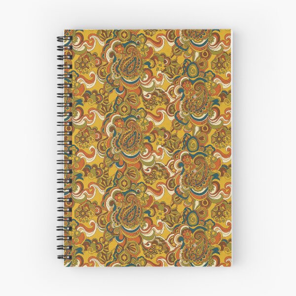 Item preview, bohemian pattern designed and sold by RsseMry.