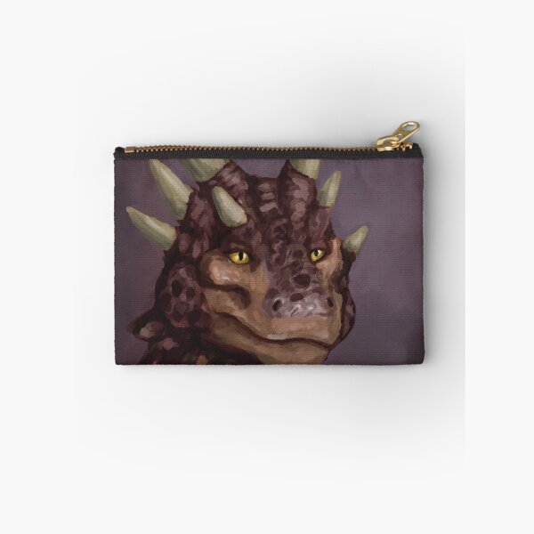 Item preview, Draco designed and sold by RootSpellStudio.