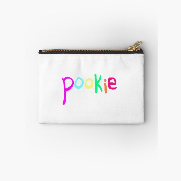 Item preview, pookie designed and sold by peachy-lyss.