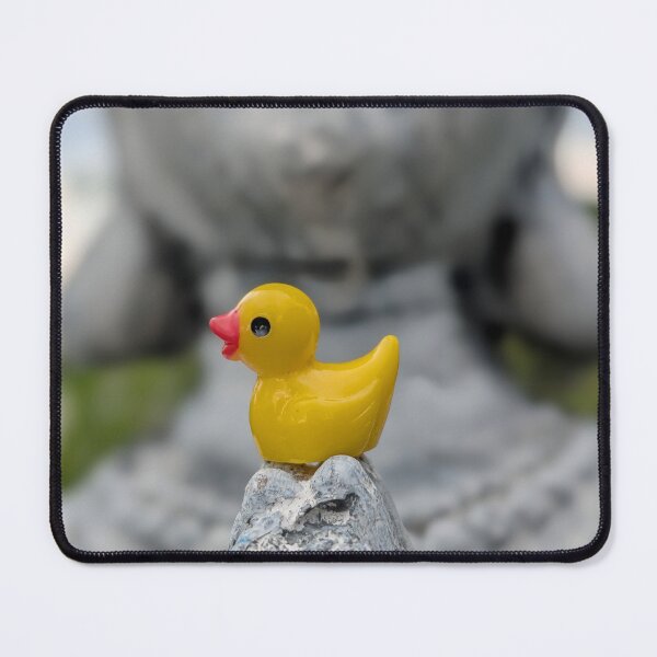 Item preview, A Joyful Interruption  designed and sold by Elements of SPAC3 .