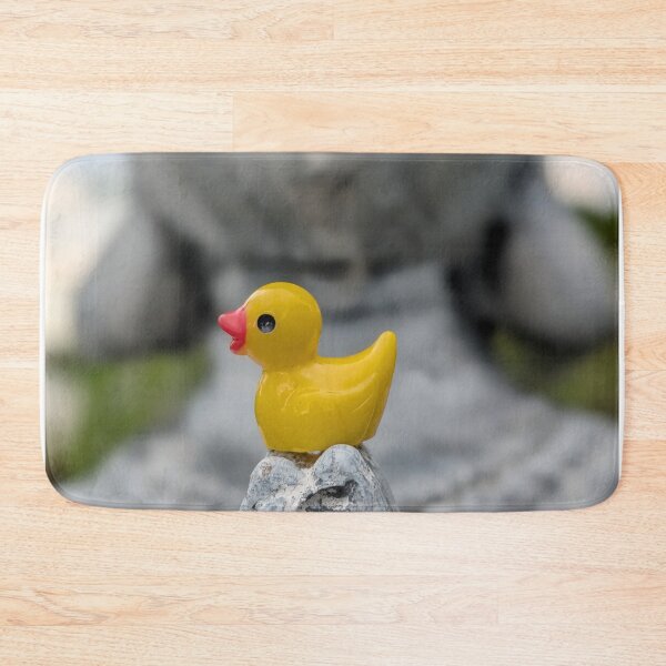 Item preview, A Joyful Interruption  designed and sold by Elements of SPAC3 .