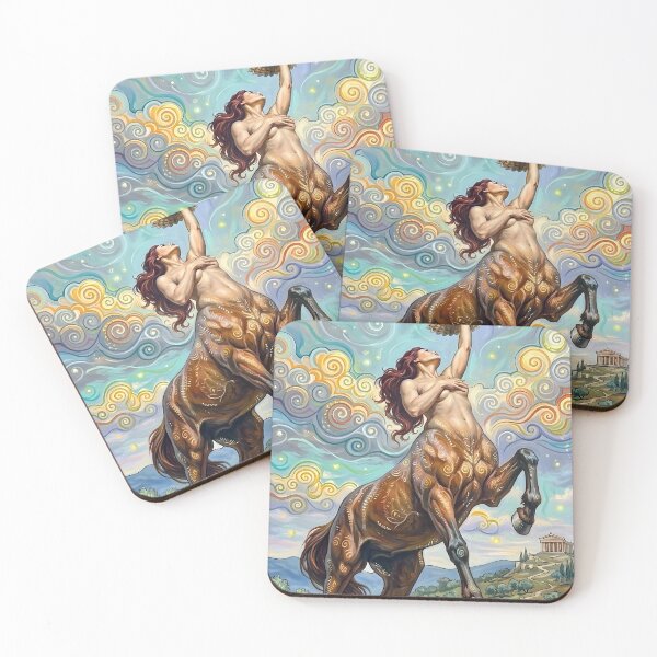 Item preview, Skybound designed and sold by P Bernardo | Art Shop.
