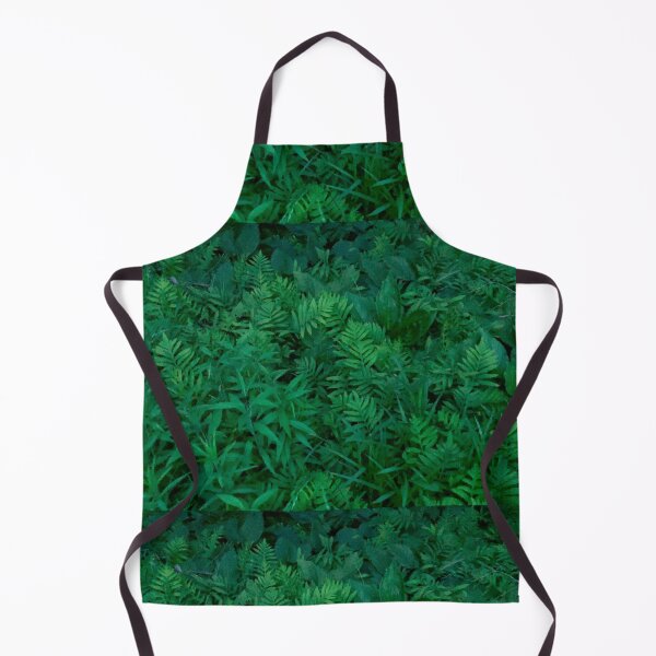 Item preview, Greenery designed and sold by Amanda1775.