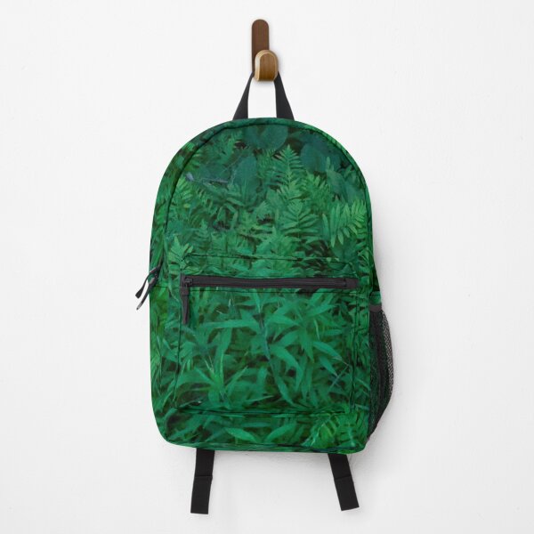 Item preview, Greenery designed and sold by Amanda1775.