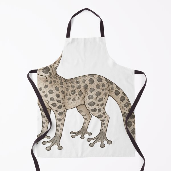Item preview, The Mavvuak designed and sold by MiiKahEl.