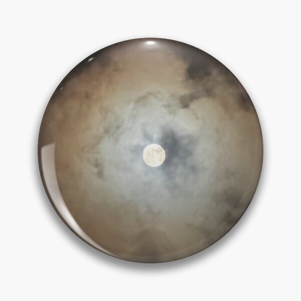 Item preview, Moonlight designed and sold by ROSENDE ART HOUSE.