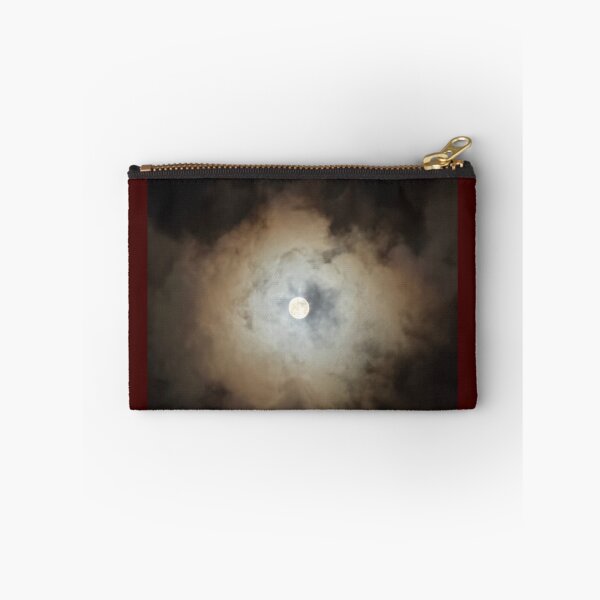 Item preview, Moonlight designed and sold by ROSENDE ART HOUSE.