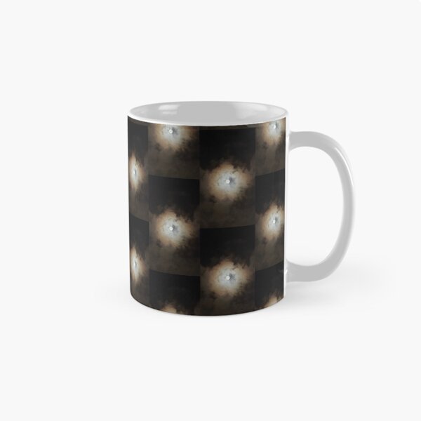 Item preview, Moonlight designed and sold by ROSENDE ART HOUSE.