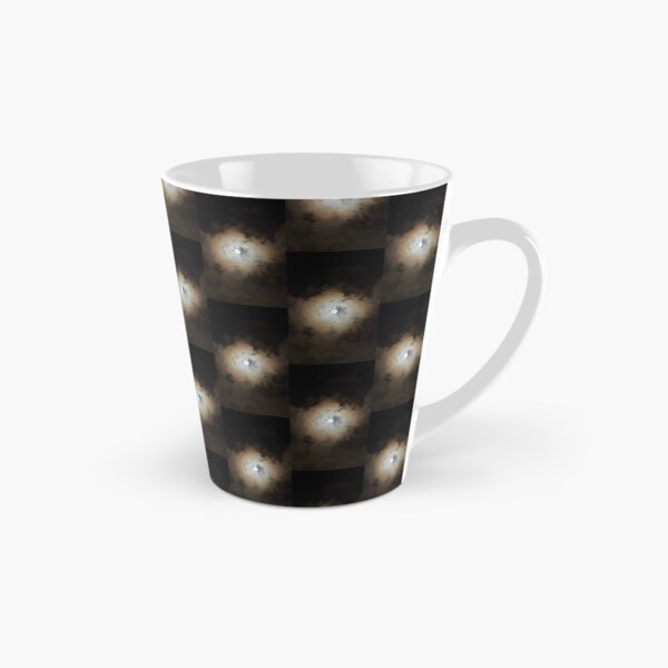 Item preview, Moonlight designed and sold by ROSENDE ART HOUSE.