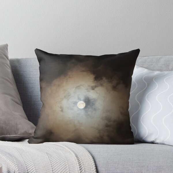Item preview, Moonlight designed and sold by ROSENDE ART HOUSE.