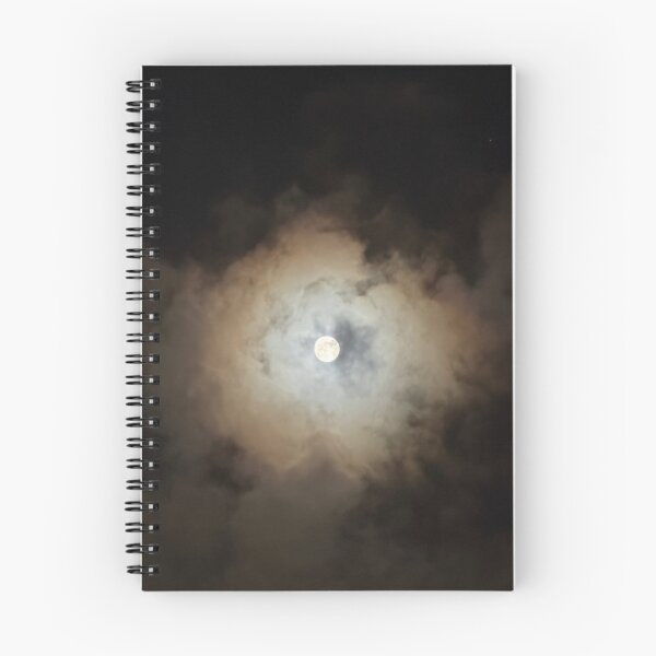 Item preview, Moonlight designed and sold by ROSENDE ART HOUSE.