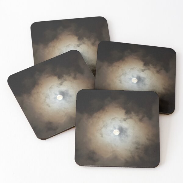 Item preview, Moonlight designed and sold by ROSENDE ART HOUSE.