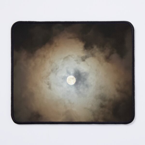 Item preview, Moonlight designed and sold by ROSENDE ART HOUSE.