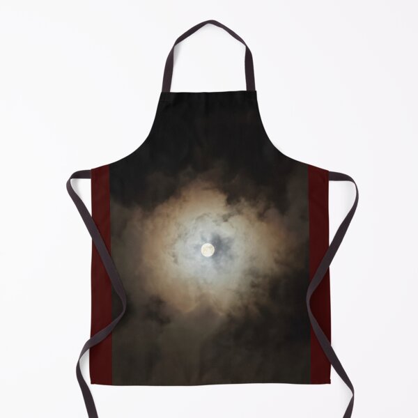 Item preview, Moonlight designed and sold by ROSENDE ART HOUSE.