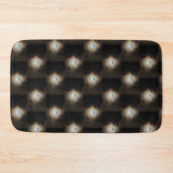 Item preview, Moonlight designed and sold by ROSENDE ART HOUSE.