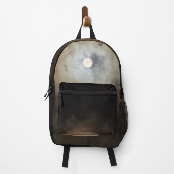 Item preview, Moonlight designed and sold by ROSENDE ART HOUSE.
