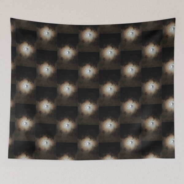 Item preview, Moonlight designed and sold by ROSENDE ART HOUSE.