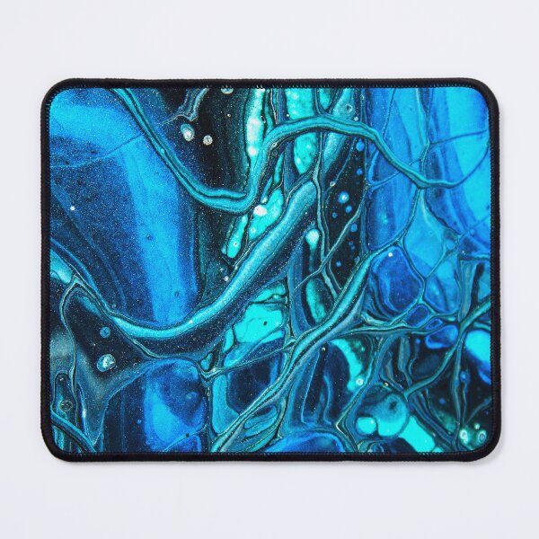 Item preview, Under The Sea designed and sold by PsychyCreations.