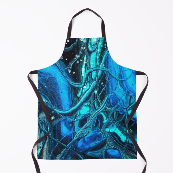 Item preview, Under The Sea designed and sold by PsychyCreations.