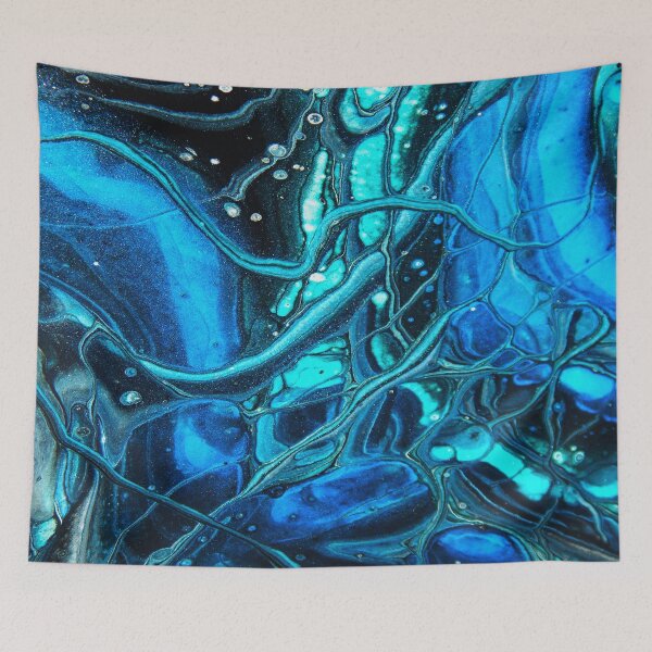 Item preview, Under The Sea designed and sold by PsychyCreations.