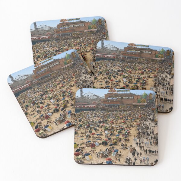 Item preview, Among Us designed and sold by Urbantheseus.