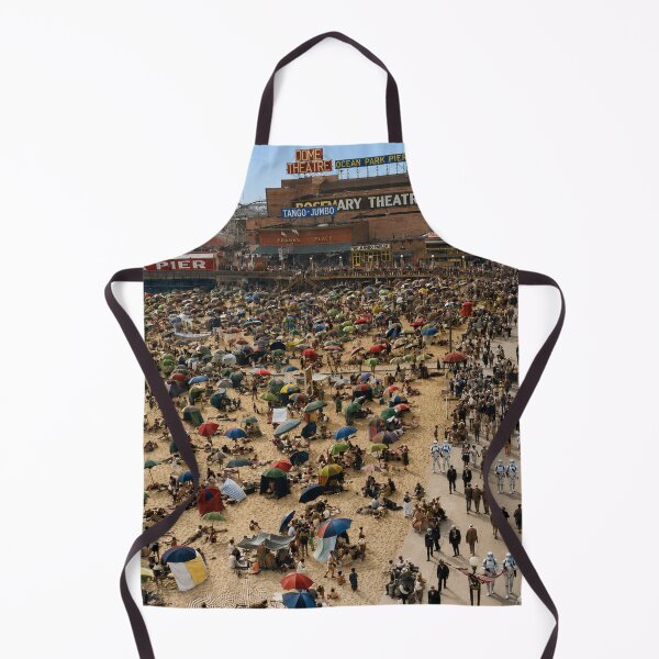 Item preview, Among Us designed and sold by Urbantheseus.