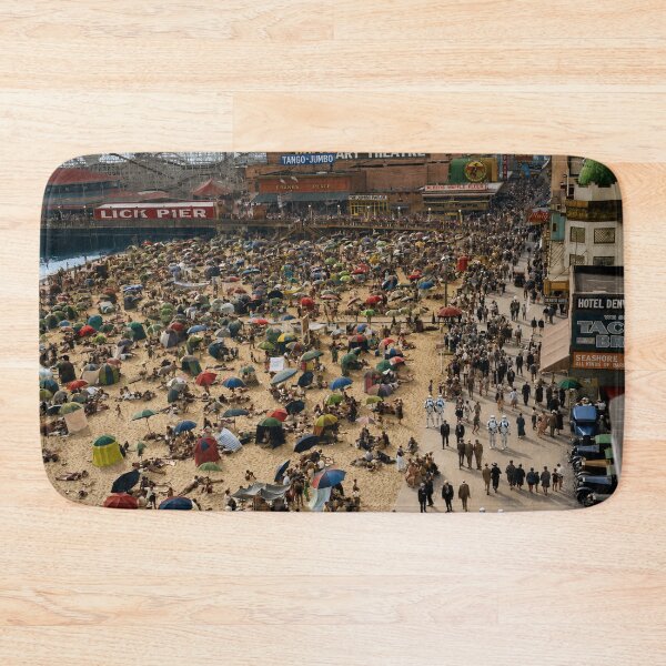 Item preview, Among Us designed and sold by Urbantheseus.