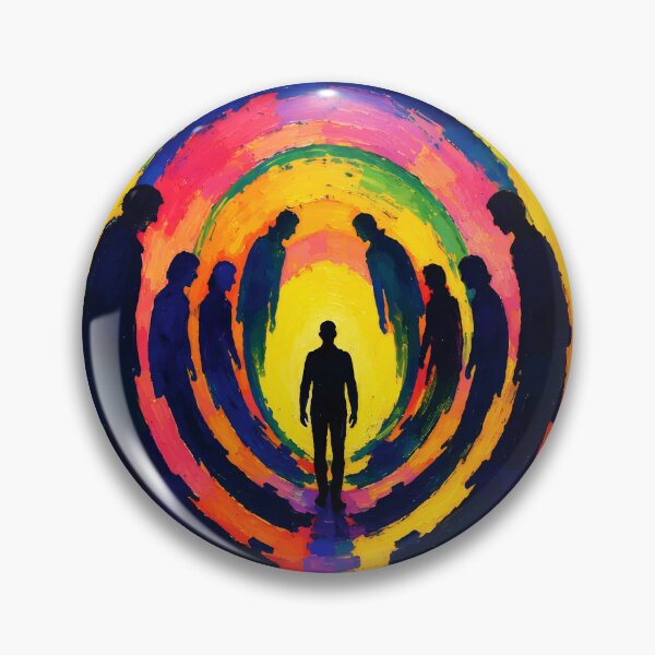 Item preview, I Am Not A Target, I Am A Leader designed and sold by RamyGallery.