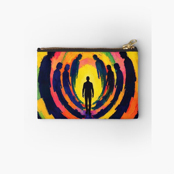 Item preview, I Am Not A Target, I Am A Leader designed and sold by RamyGallery.
