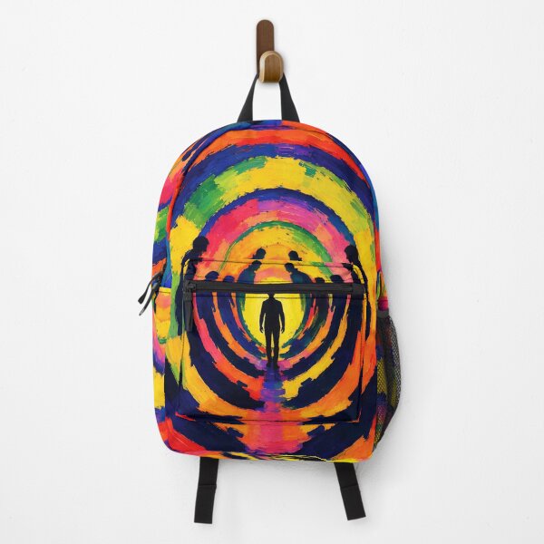 Item preview, I Am Not A Target, I Am A Leader designed and sold by RamyGallery.