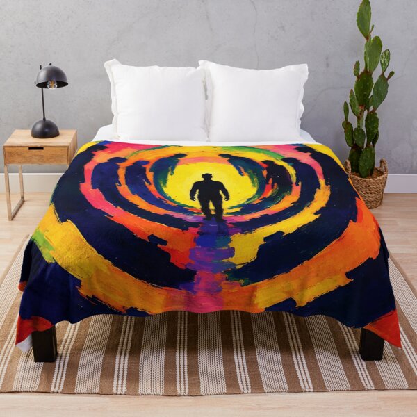 Item preview, I Am Not A Target, I Am A Leader designed and sold by RamyGallery.