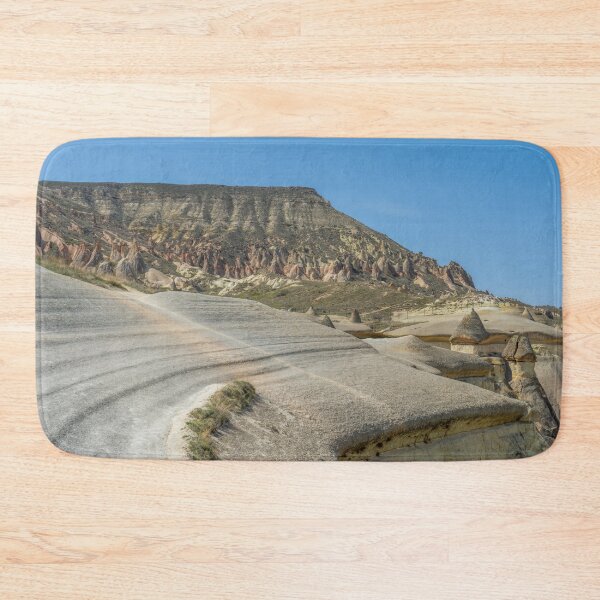 Item preview, Unusual Turkish Landscape in Cappadocia designed and sold by SafariByMarisa.