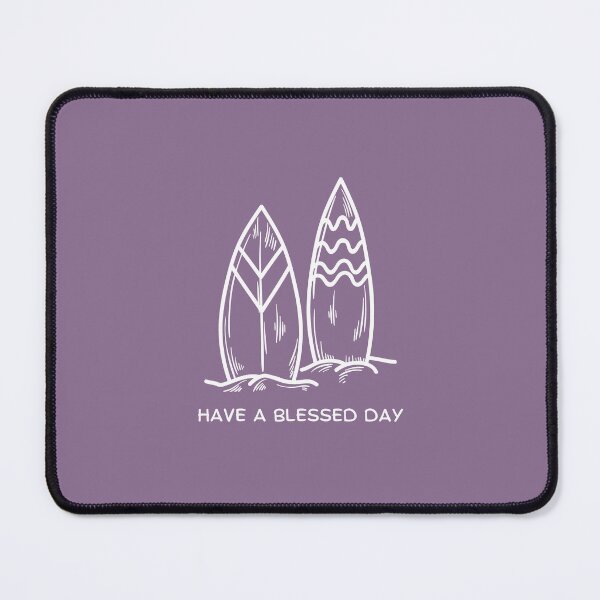 Item preview, Have A Blessed Day Faith Looks Good designed and sold by FaithLooksGood.