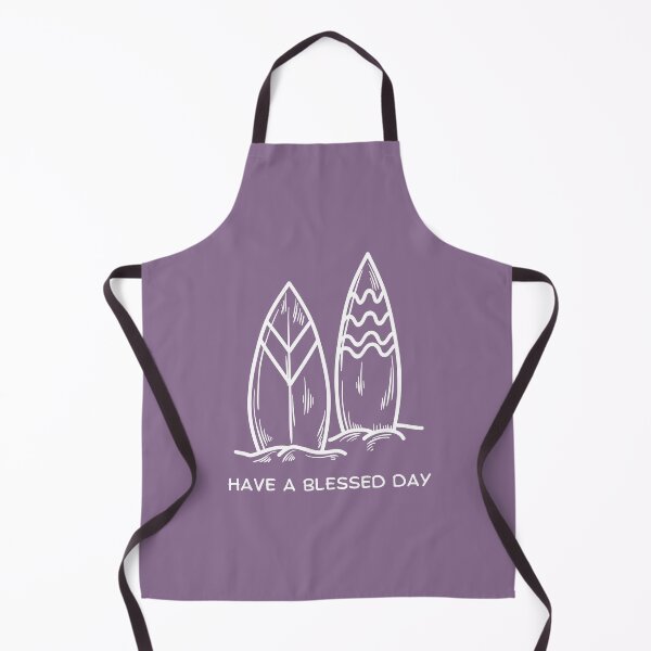 Item preview, Have A Blessed Day Faith Looks Good designed and sold by FaithLooksGood.