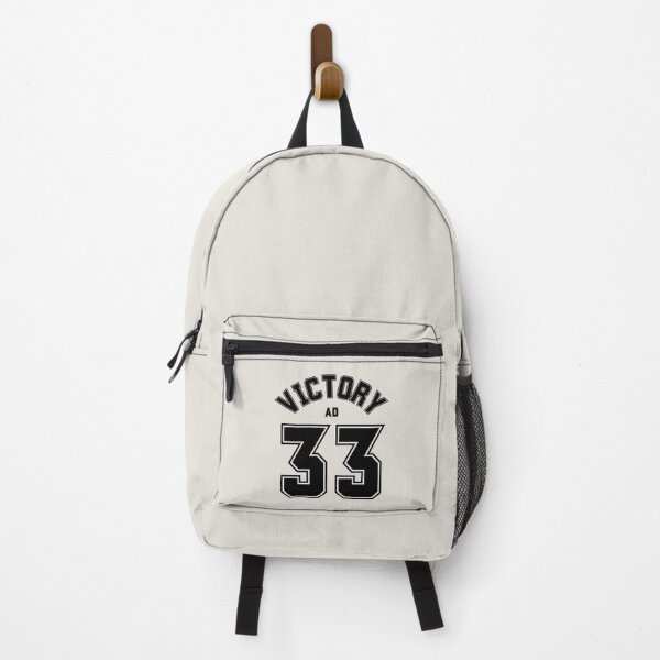 Item preview, Victory AD 33 1 Corinthians 15:57 Faith Looks Good designed and sold by FaithLooksGood.