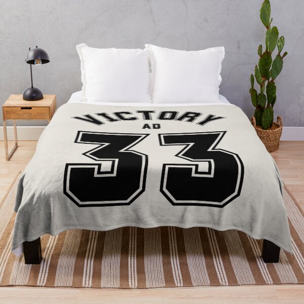 Item preview, Victory AD 33 1 Corinthians 15:57 Faith Looks Good designed and sold by FaithLooksGood.