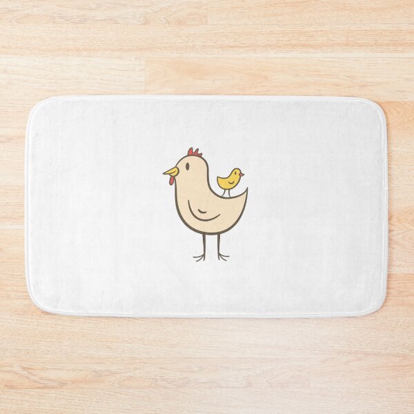 Item preview, Mother and Son designed and sold by cameronpretsel.