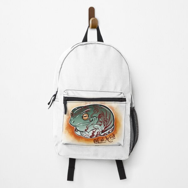 Item preview, Lucky Dumpy designed and sold by EmiArtist.