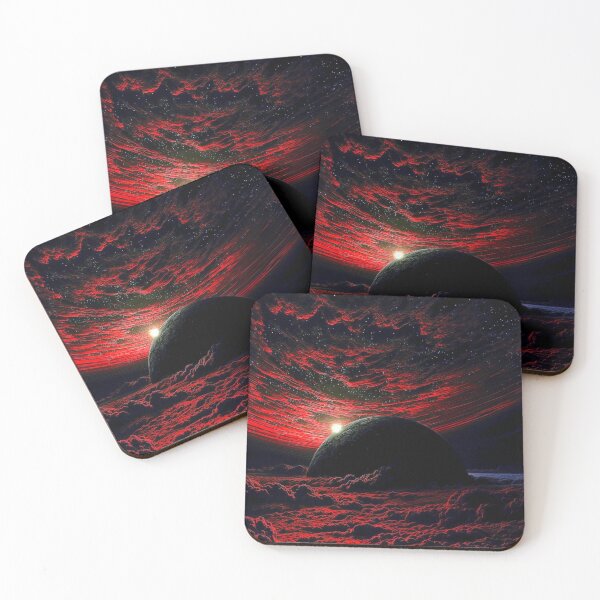 Item preview, Space designed and sold by Anispot.