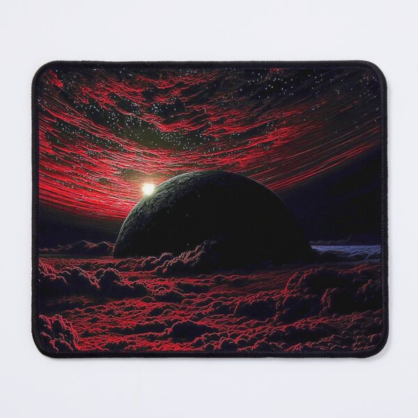 Item preview, Space designed and sold by Anispot.