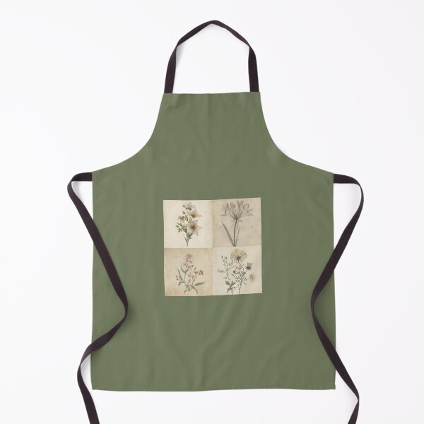 Item preview, Botanical Art designed and sold by Nene Bird Designs.