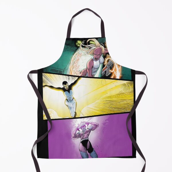 Item preview, Imperial Ladies designed and sold by scottiedanger.