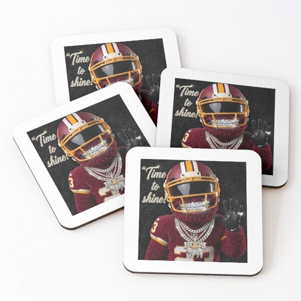 Item preview, Httr designed and sold by Ace Cotton.