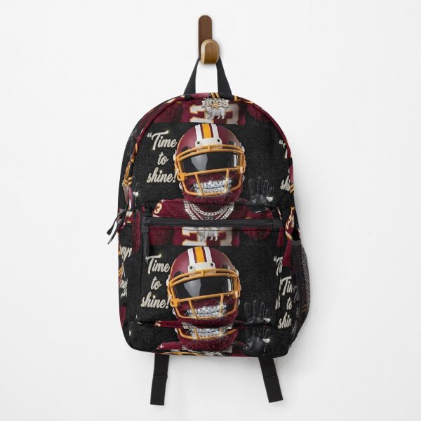 Item preview, Httr designed and sold by Ace Cotton.