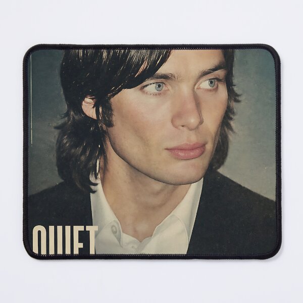 Item preview, Cillian Murphy Retro Vintage Poster | Minimalist Elegant Wall Art designed and sold by iwzzuel.