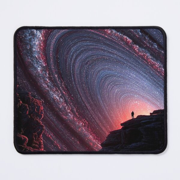 Item preview, Space  designed and sold by Anispot.