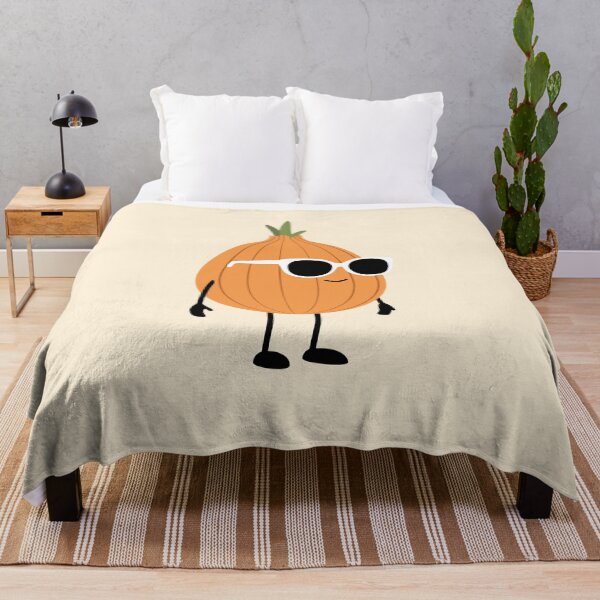 Item preview, Onion Flat designed and sold by White Rim Mates.